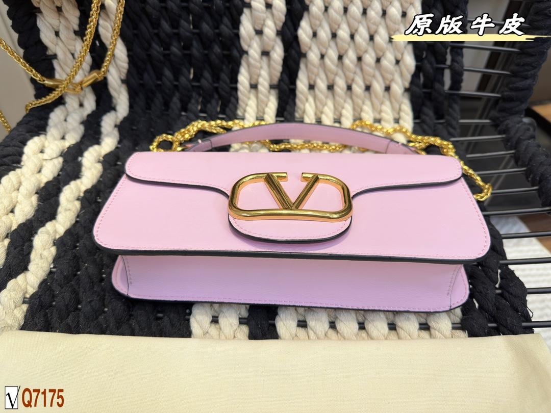 Replica Valentino Bag 27*12CM/20*10CM