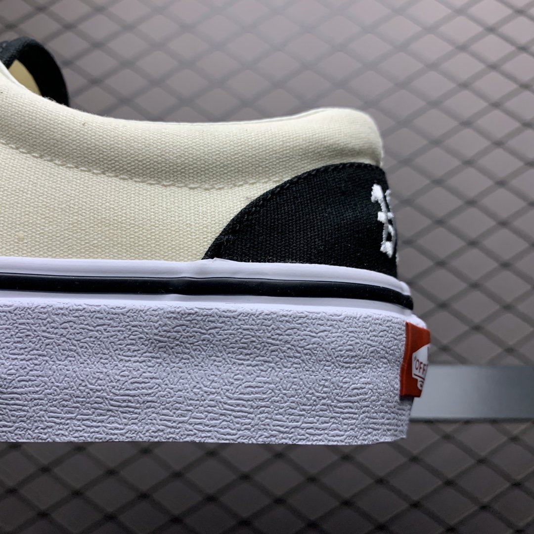 Replica Vans Shoe Vans OG Era LX 35-44