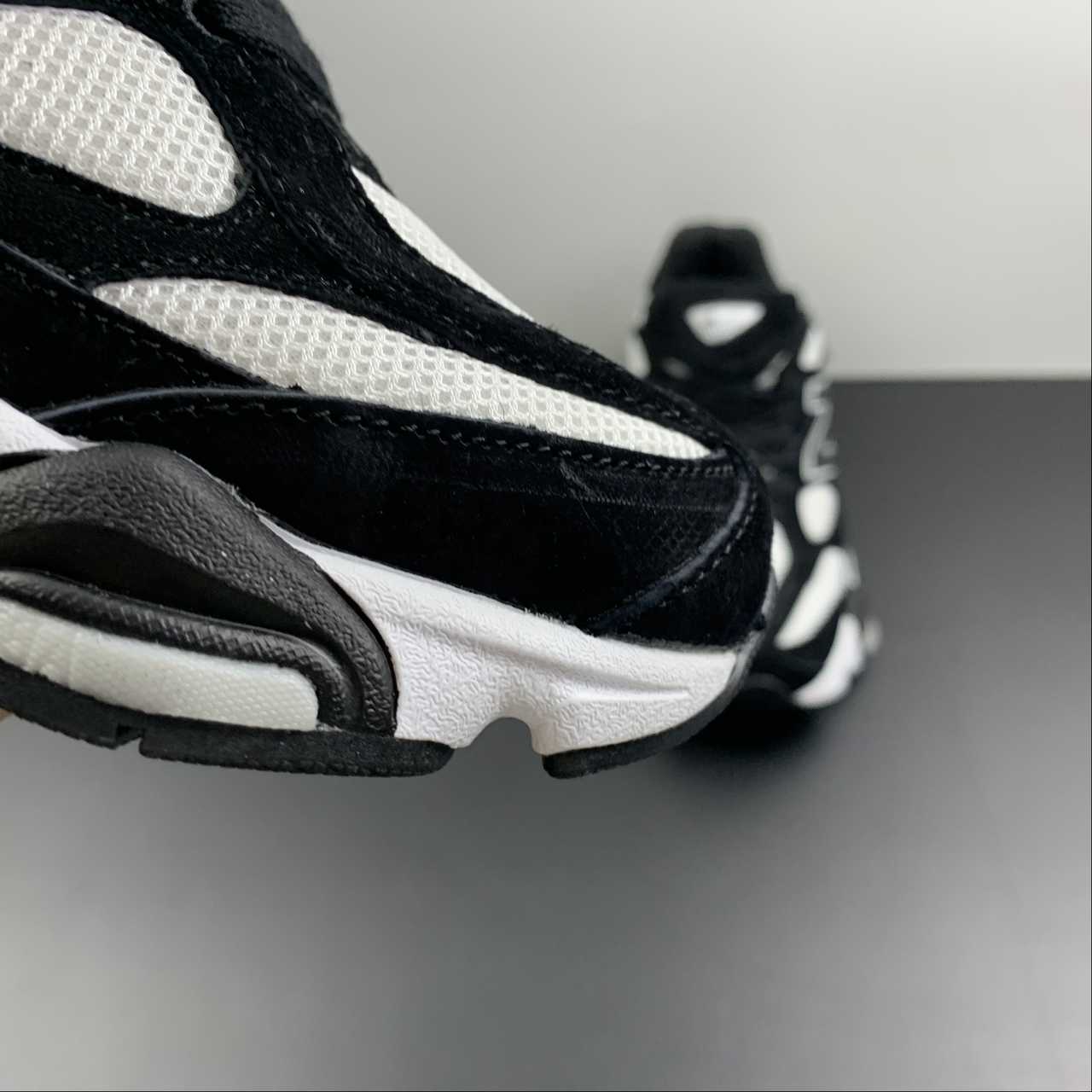 Replica New Balance Shoe New Running Shoes New Balance NB9060  U9060JJ1  36-45