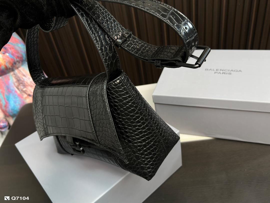 Replica Balenciaga Bag 20*32CM