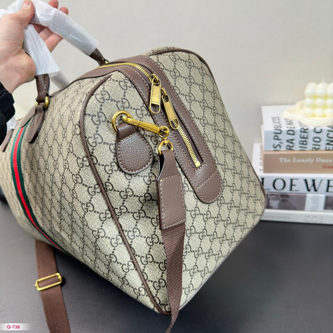Replica Gucci Bag 45*27CM