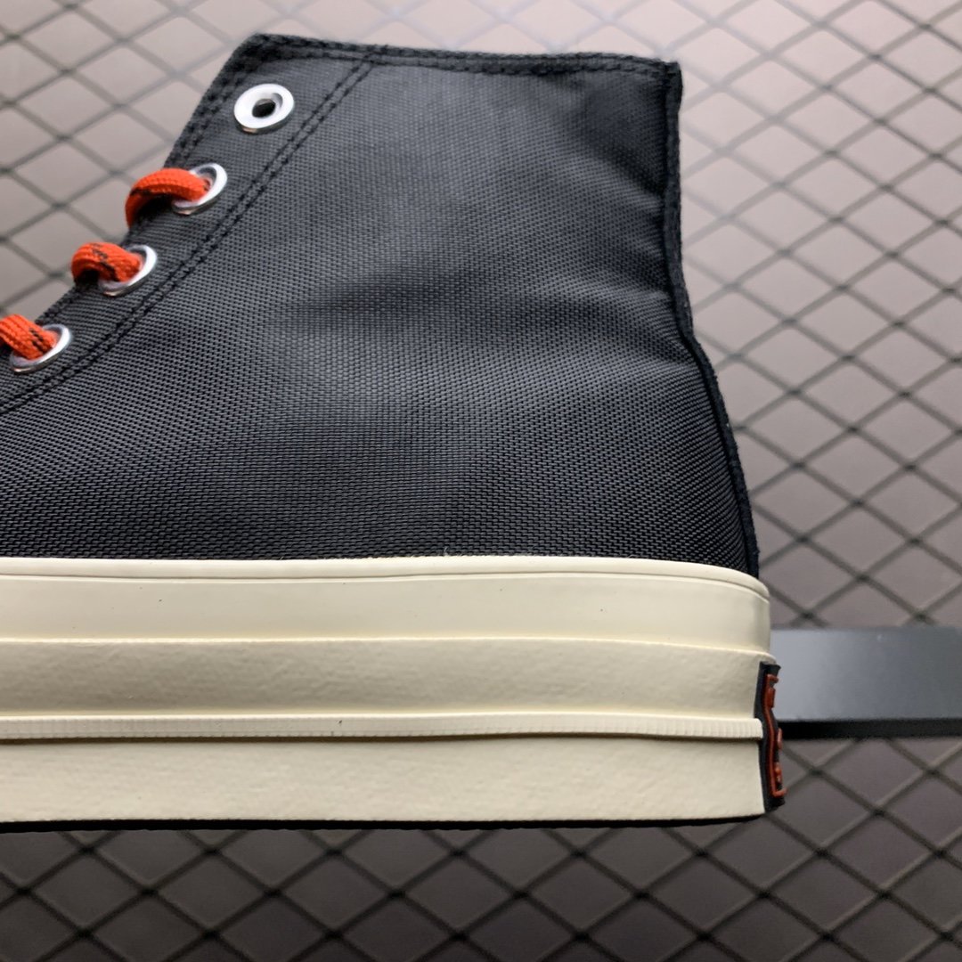 Replica Converse Shoe Converse Chuck 70 BKRD 35-44