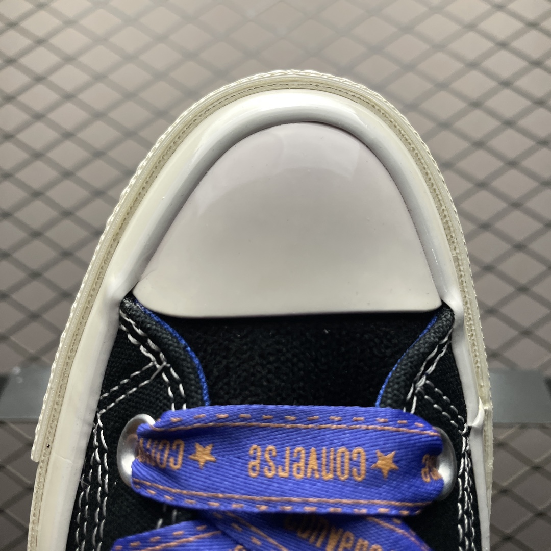 Replica Converse Shoe Converse Chuck 70 1970S Size 35-44