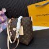Replica Louis Vuitton Bag 27*24CM/30*28CM