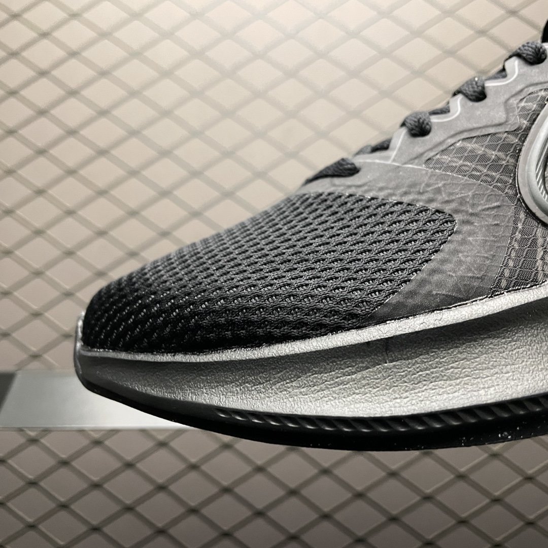Replica Nike Shoe Nike Downshifter 11CW3411-002 39-45
