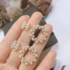 Replica CHANEL Earring