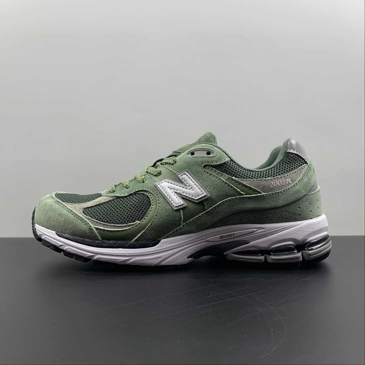 Replica New Balance Shoe New Balance NB2002  M2002RG1  36-45