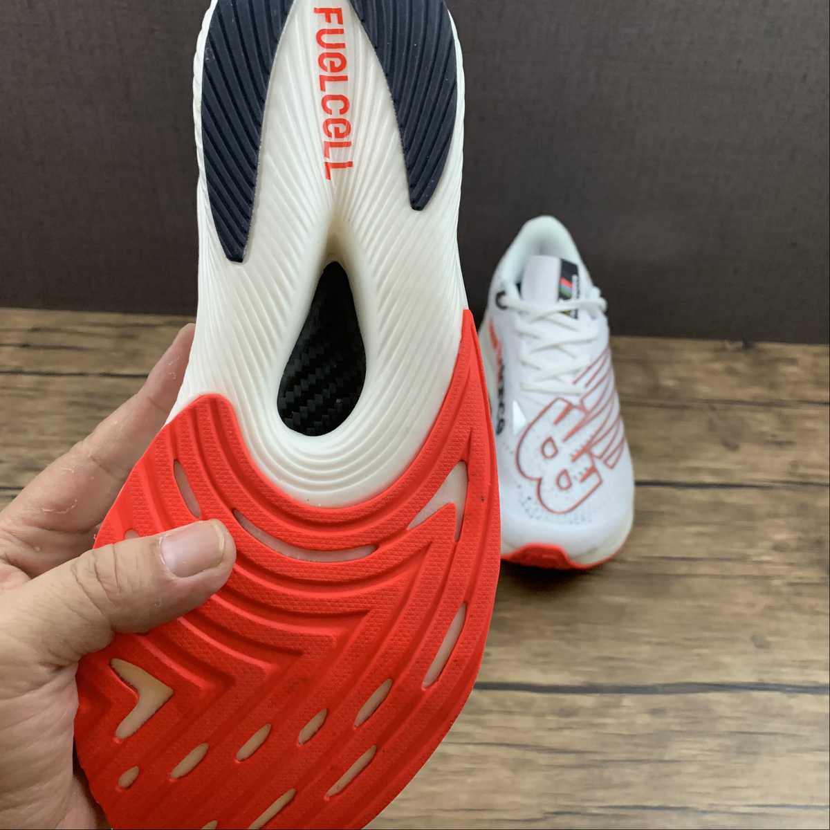 Replica New Balance Shoe New Balance Wrcelz2  36-45