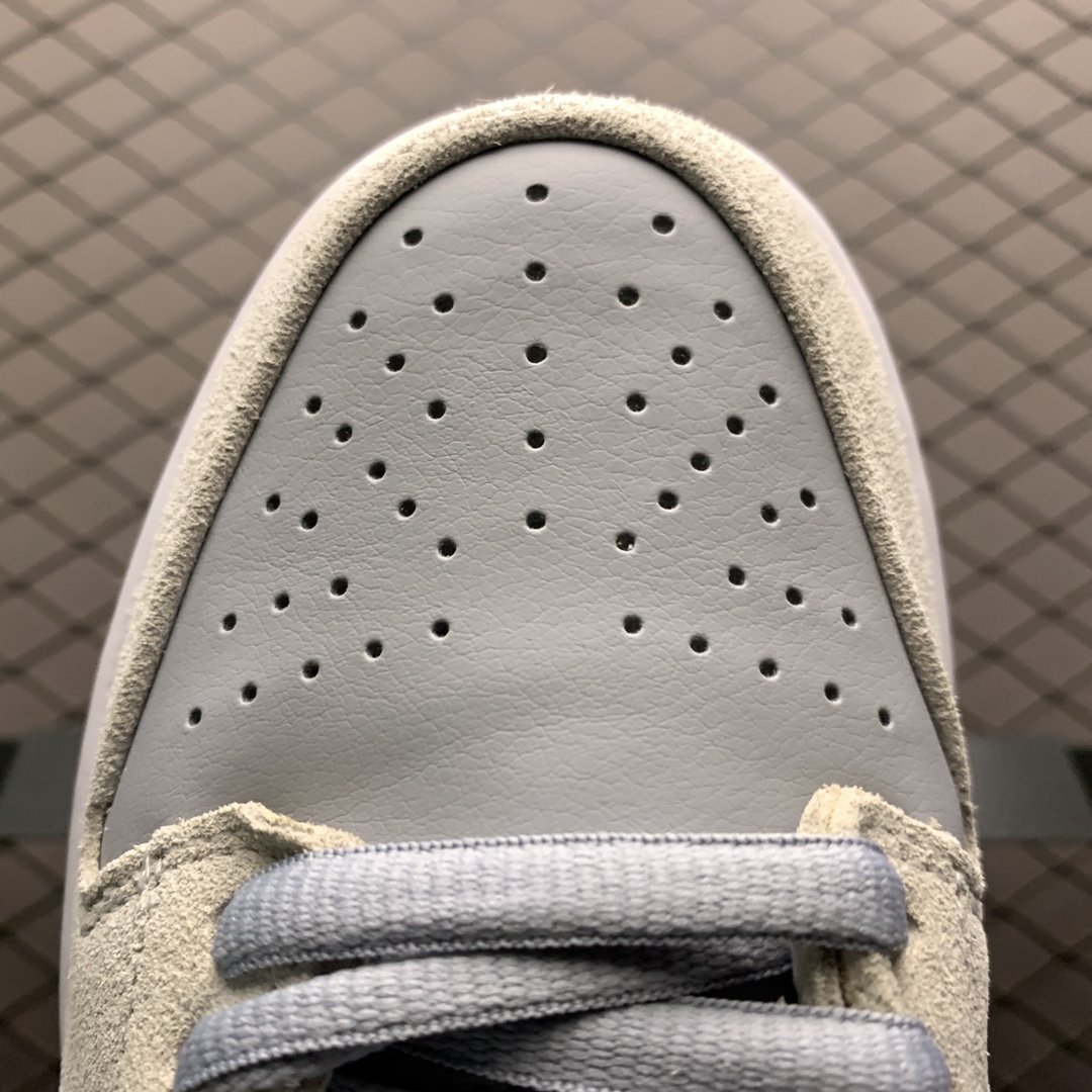 Replica Nike Dunk SB Shoe Nike SB Dunk Low Pro AR0778-110 36-48.5
