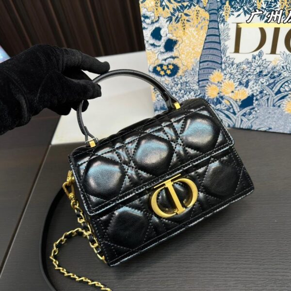 Replica Dior Bag 20*14CM