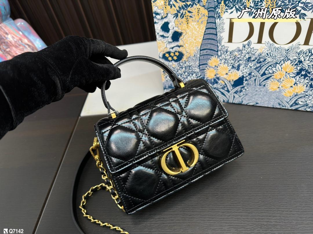 Replica Dior Bag 20*14CM