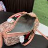 Replica Gucci Bag 19*30CM
