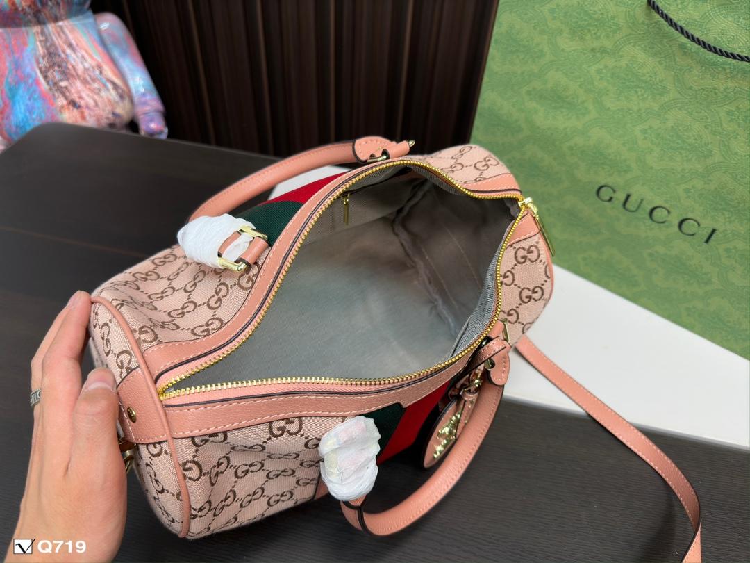 Replica Gucci Bag 19*30CM