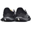 Replica New Balance Shoe UXC72DA1 New Balance XC-72 Black Moonbeam