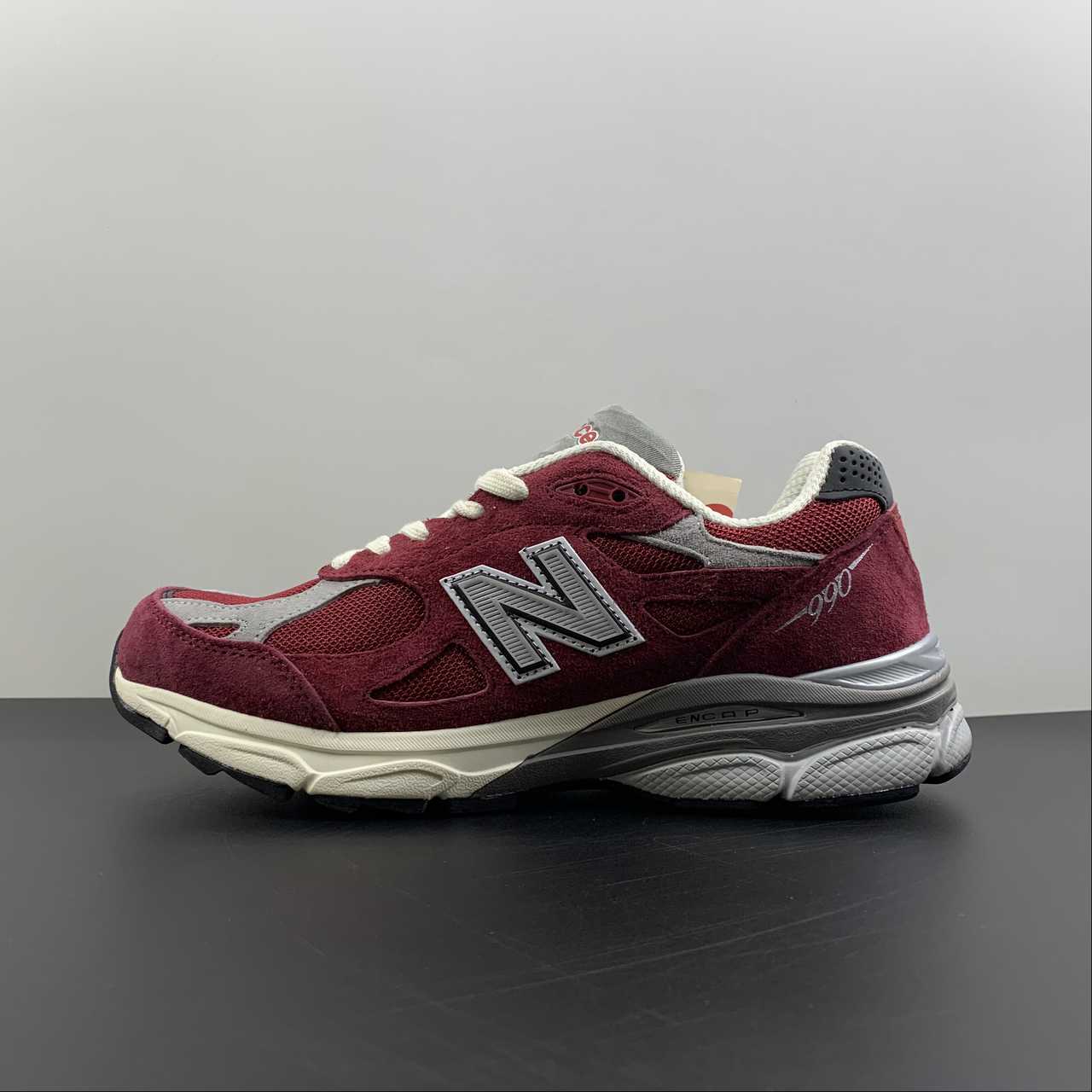 Replica New Balance Shoe New Balance NB990 M990TF3  36-45