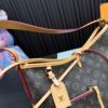 Replica Louis Vuitton Bag 30*20CM