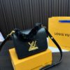 Replica Louis Vuitton Bag 19*15CM