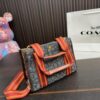 Replica Coach Bag  43*30CM/27*19CM