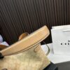 Replica Coach Bag 24*31CM