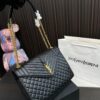 Replica YSL Bag 31*25CM