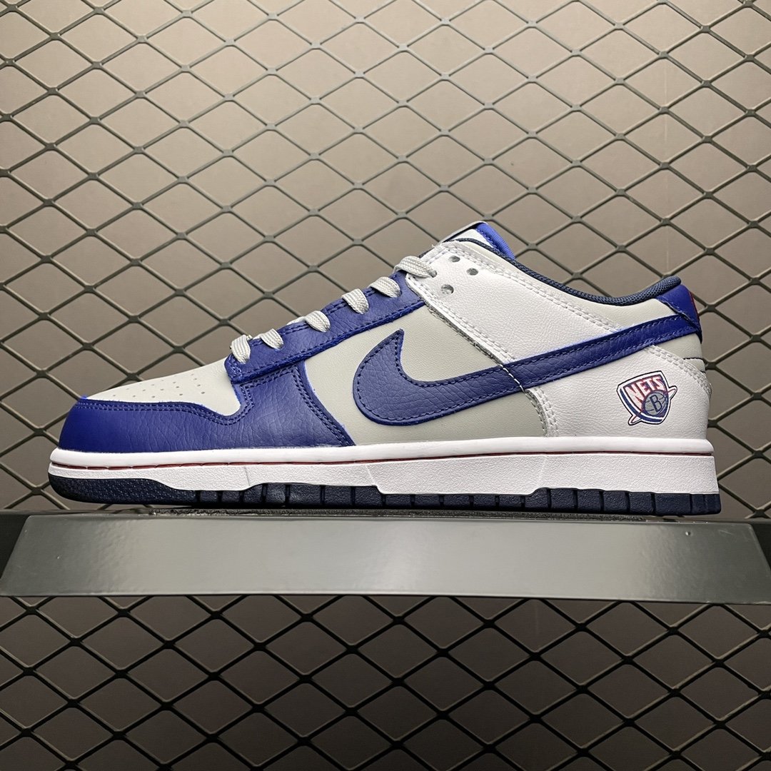 Replica Nike Dunk SB Shoe Nike Dunk Low DD3363-001 39-45
