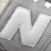 Replica New Balance Shoe New Balance 574 Legacy    U574LGRG