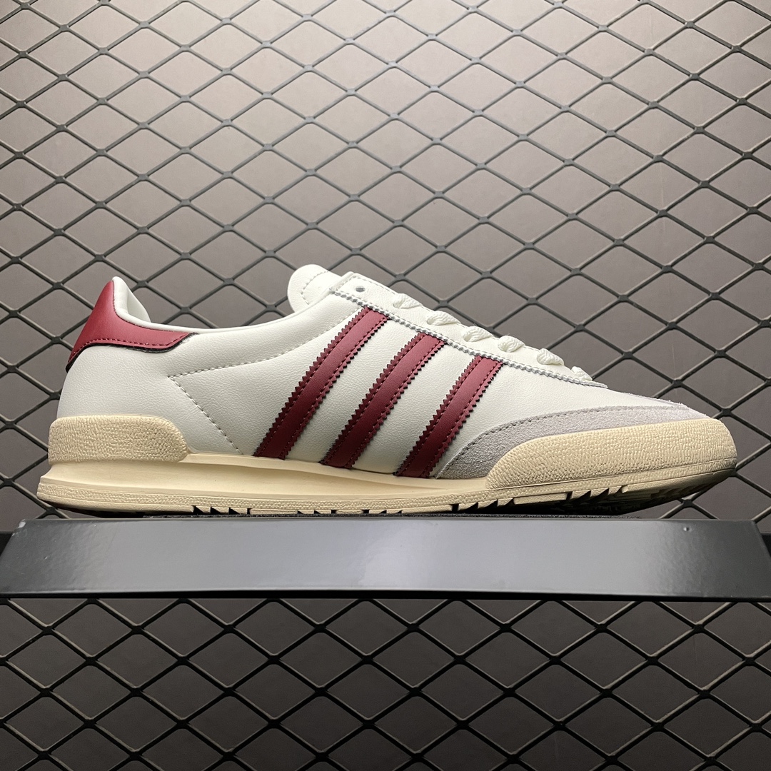 Replica Adidas Shoe Adidas Jeans GY7473 Size 36-45