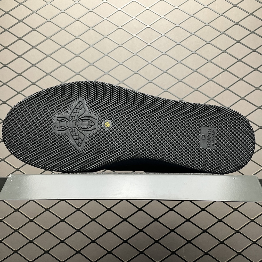 Replica GUCCI Shoe Gucci Screener GG size 35-44