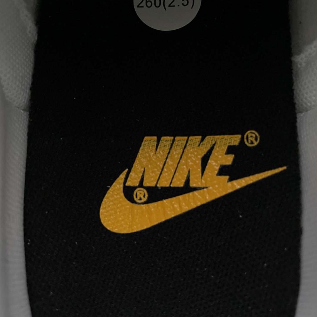 Replica Nike Dunk SB Shoe NK Dunk Low DO9457-100Size 36-47.5