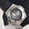 Replica Hublot 904l Stainless Steel Automatic Mechanical Watch 42MM