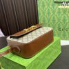 Replica Gucci Bag 16*22CM
