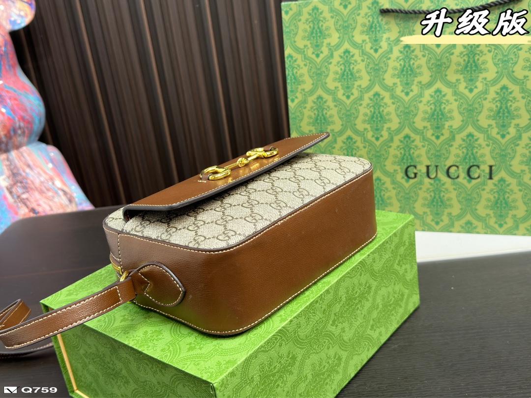 Replica Gucci Bag 16*22CM