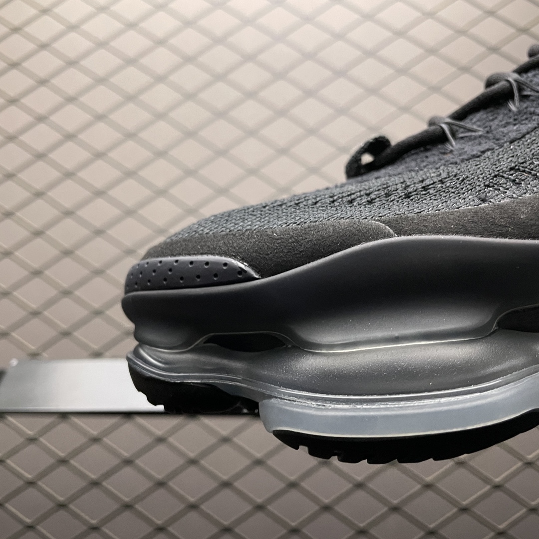 Replica Nike Air Max Shoe NK Air Max Scorpion FK DZ0799-001 Size 36-47.5