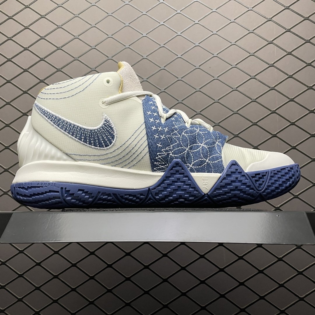 Replica Nike Shoe Nike Kybrid S2 EP DA6806-100 SIZE 39-46_02409