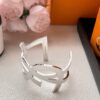 Replica YSL Bangle