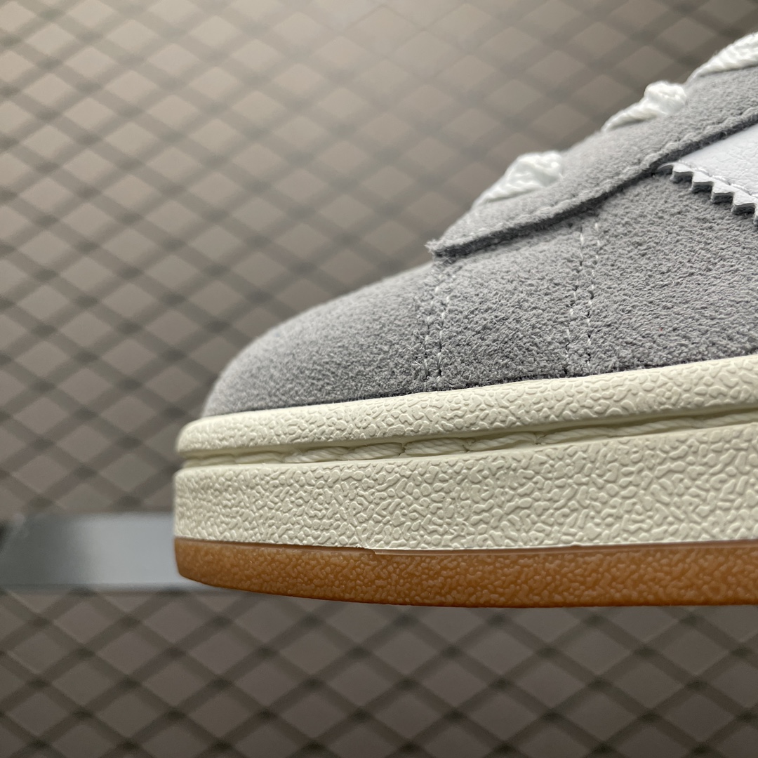 Replica Adidas Shoe Adidas Campus 00S HQ8707 Size 36-45