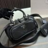 Replica Prada Bag 12*23CM