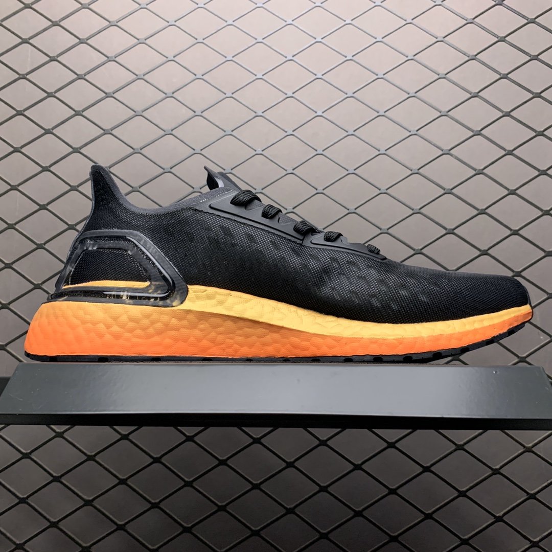 Replica Adidas Shoe Adidas Ultra Boost PB EG0430 39-48