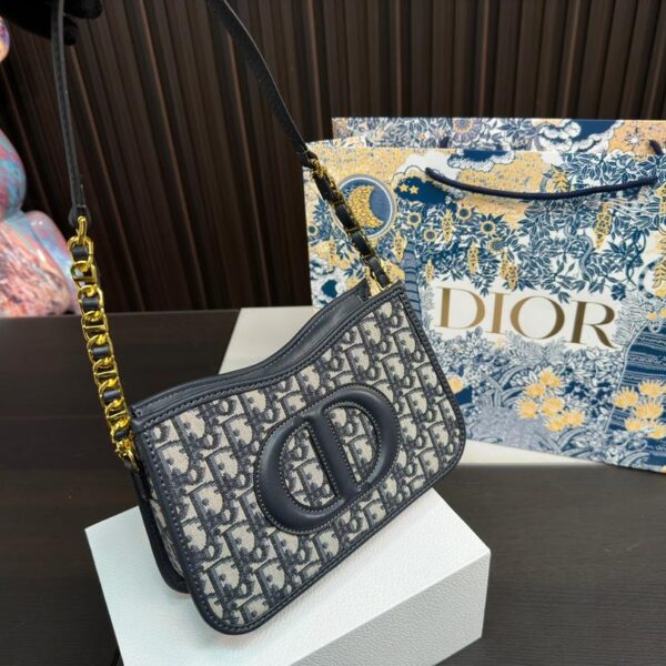 Replica Dior Bag 23*13CM