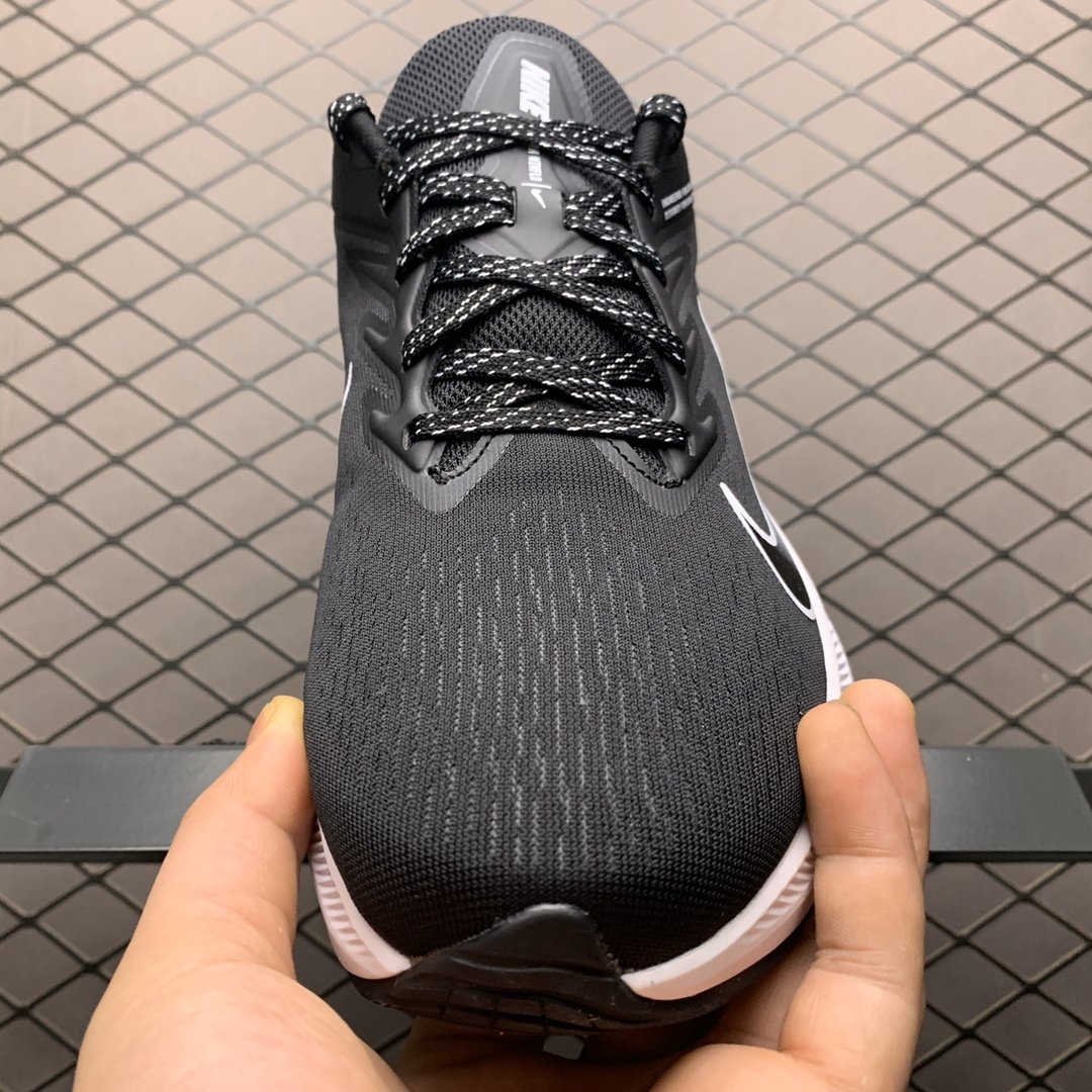 Replica Nike Shoe Nike Air Zoom Winflo 7 CJ0291-005 39-45