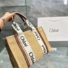Replica Chloe Bag 37*25CM