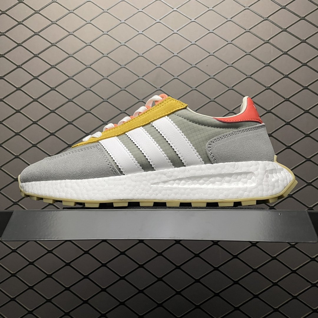 Replica Adidas Shoe Adidas Retropy E5GY1033 36-45_01820