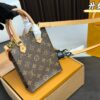 Replica Louis Vuitton Bag 17*14CM