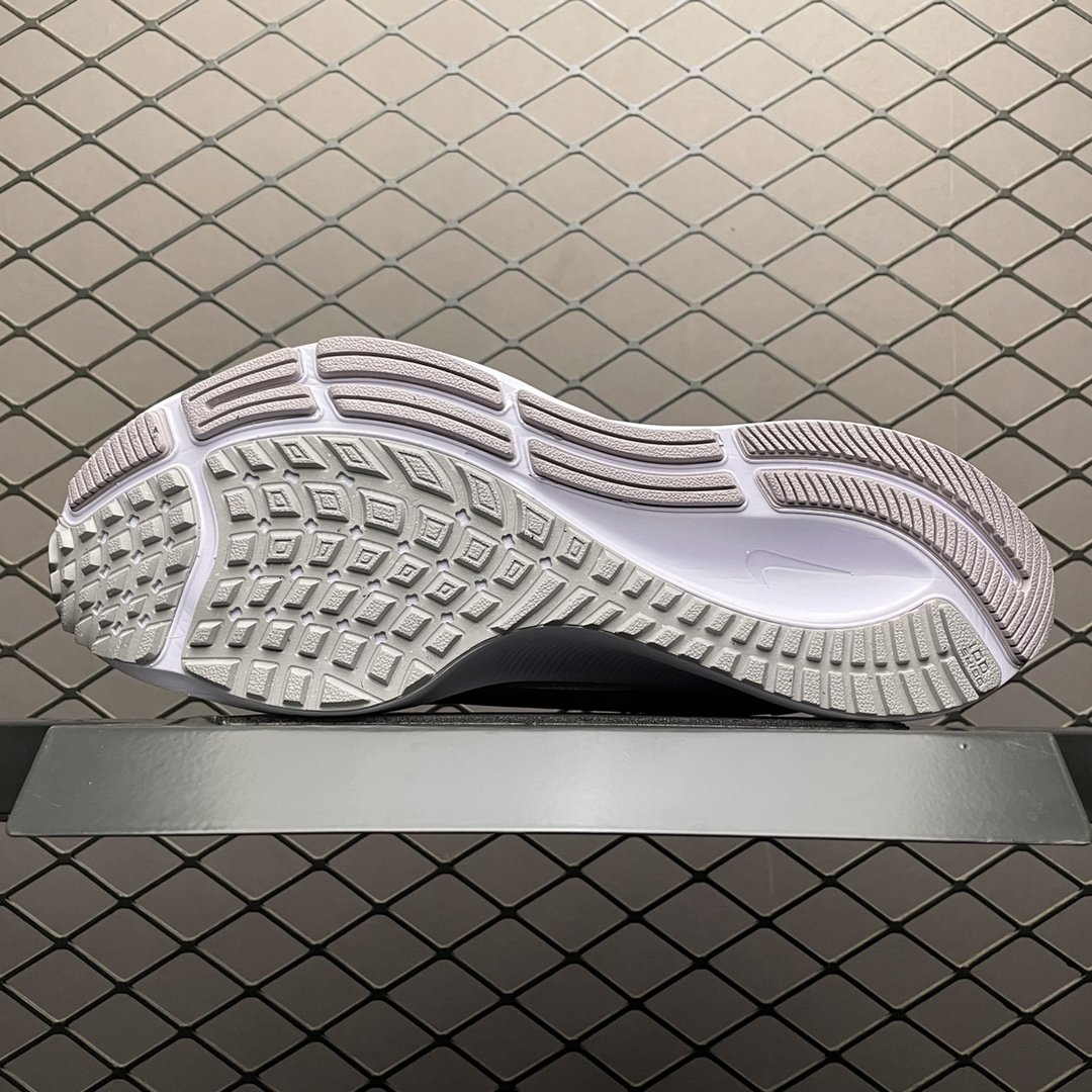 Replica Nike Shoe Nike Zoom Pegasus 38CW7358-601 36-40