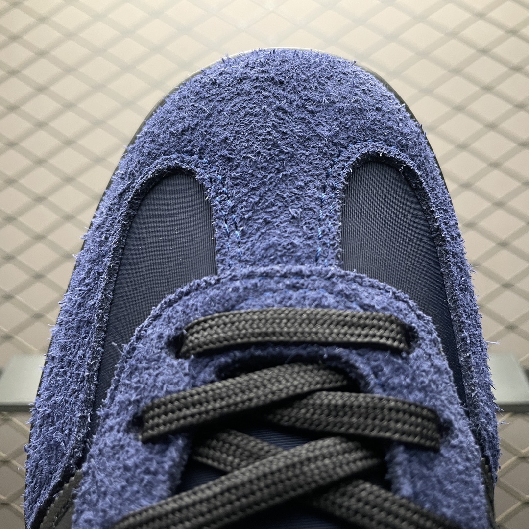 Replica Adidas Shoe Hikari Shibata x Adidas Gazelle Indoor IH9986