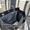 Replica Diesel Bag  36CM
