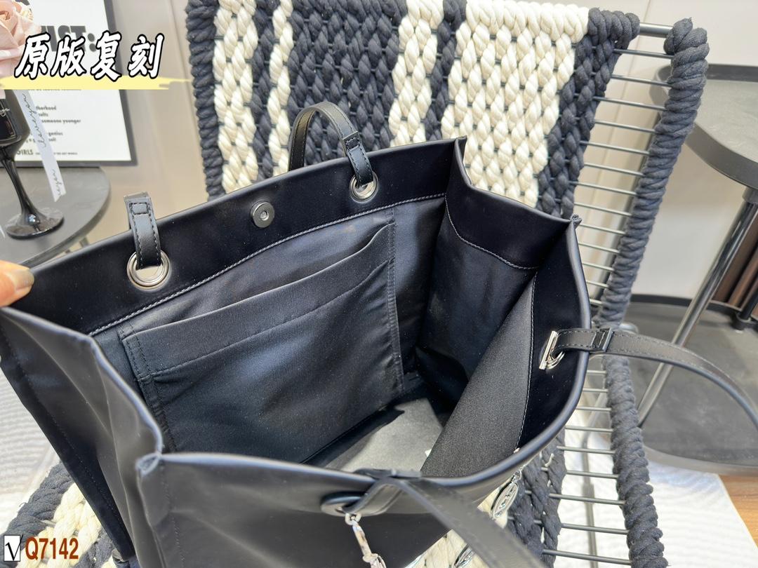 Replica Diesel Bag  36CM