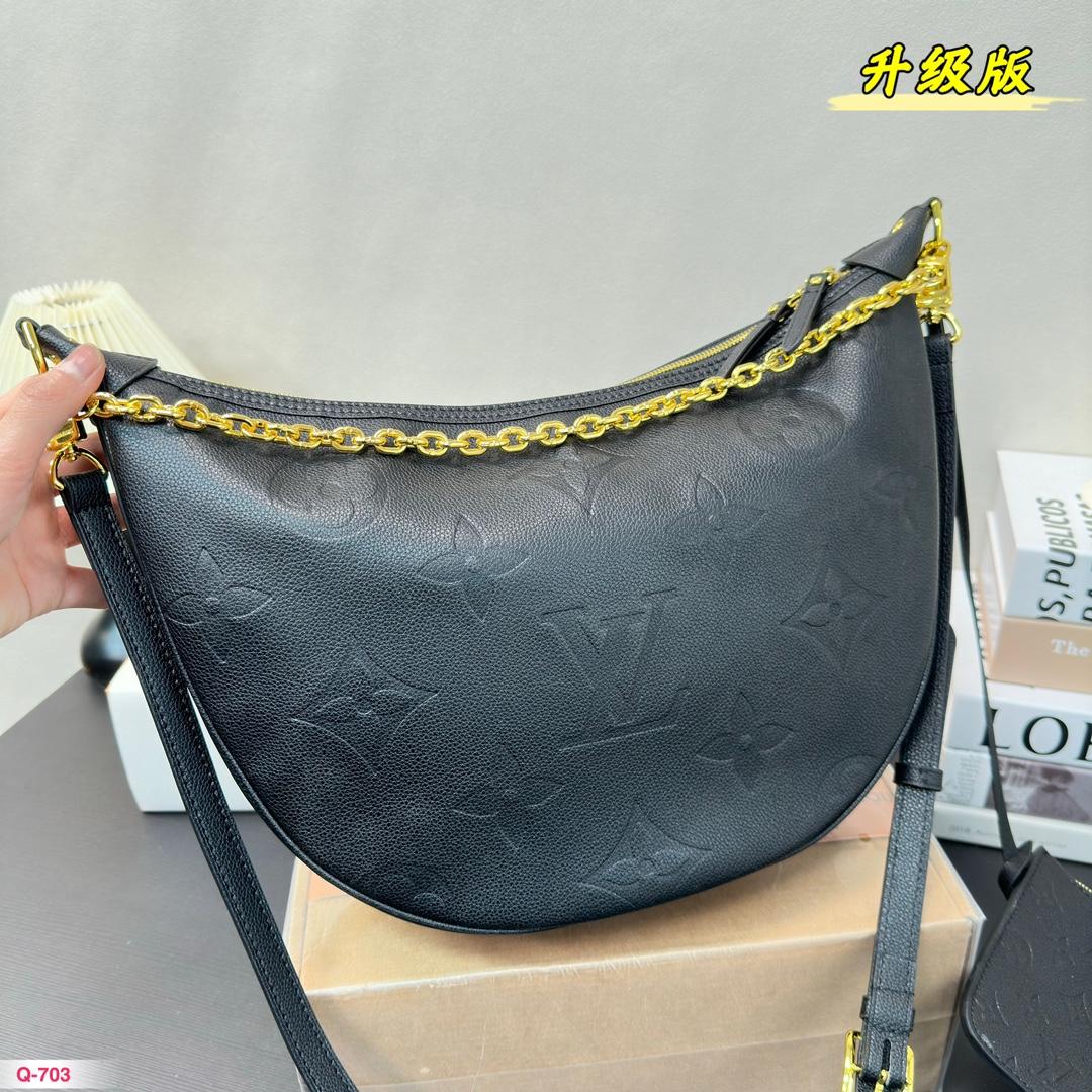 Replica Louis Vuitton Bag 24*32CM