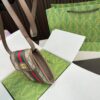 Replica Gucci Bag 11*17CM