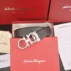Replica FERRAGAMO belt